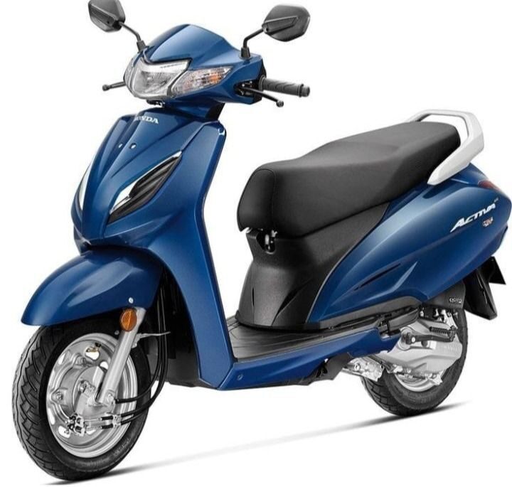 Home 7dae1eca5f056e58b3f3a92c460ee1aa