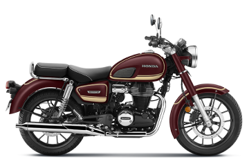 cb350c menu (1)