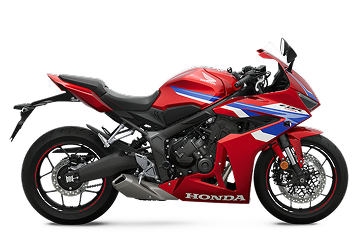 cbr650r new