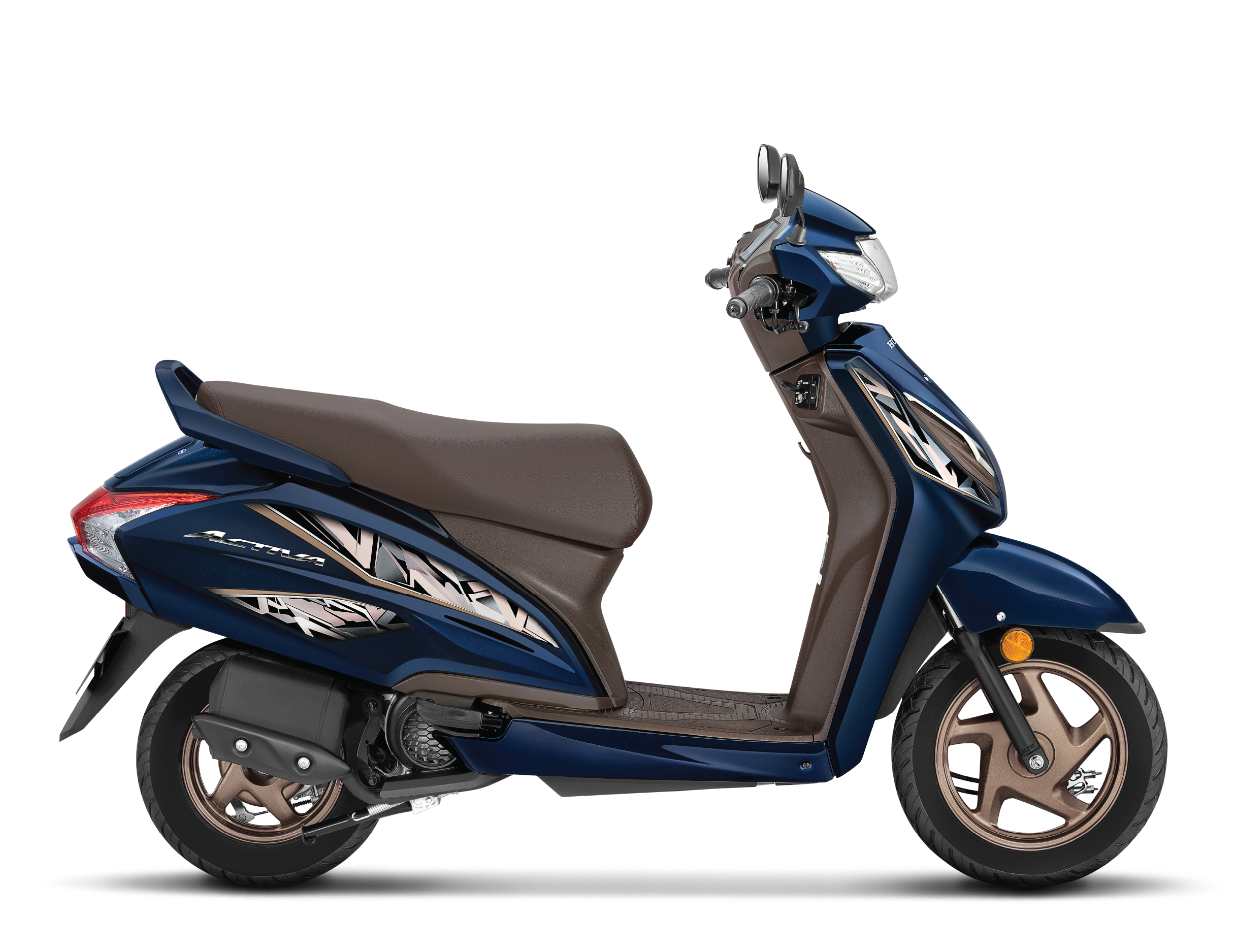 zen bamboo grove zen bamboo grove