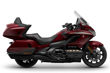 goldwing tour new (1)