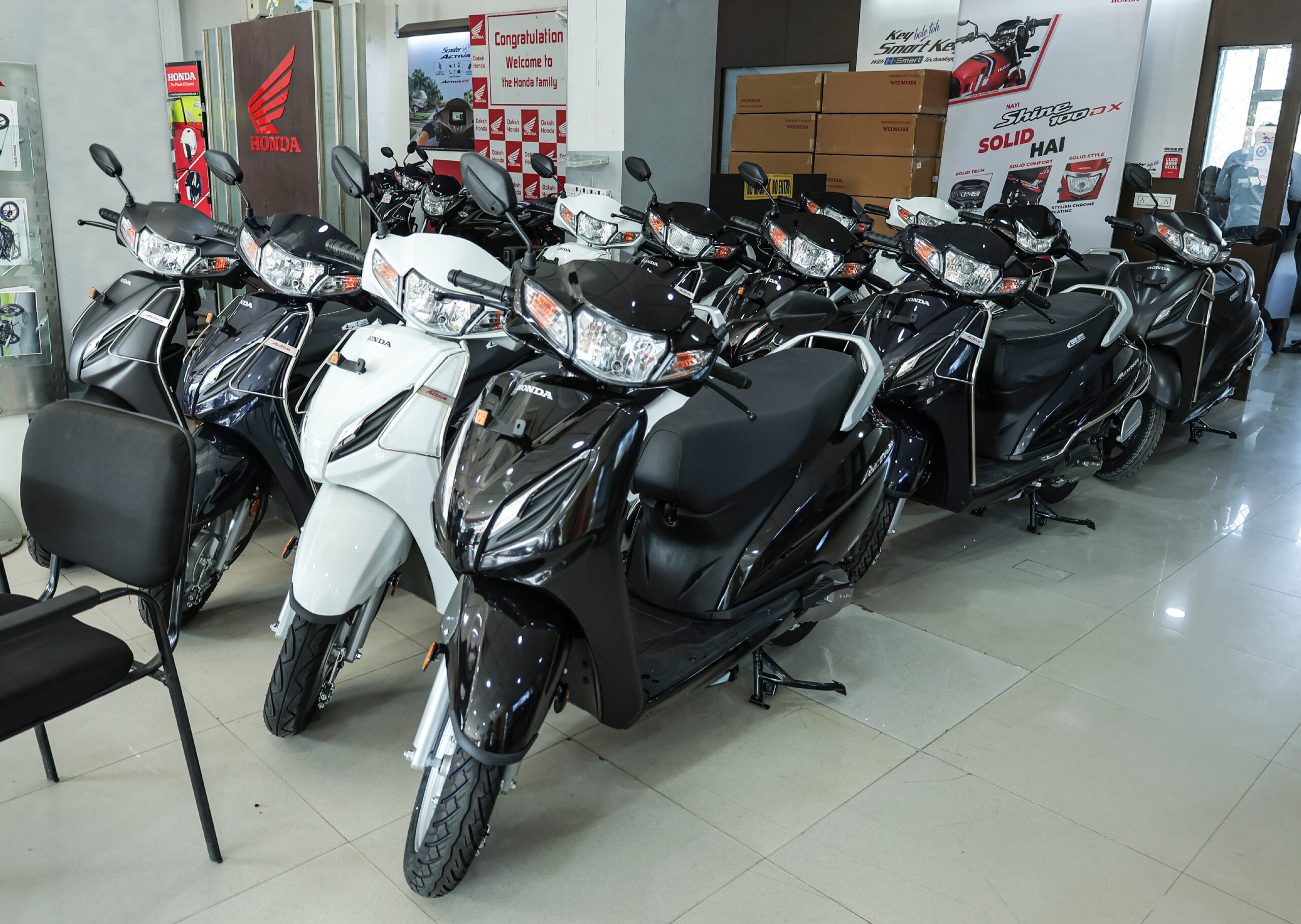 about us honda daksh 01