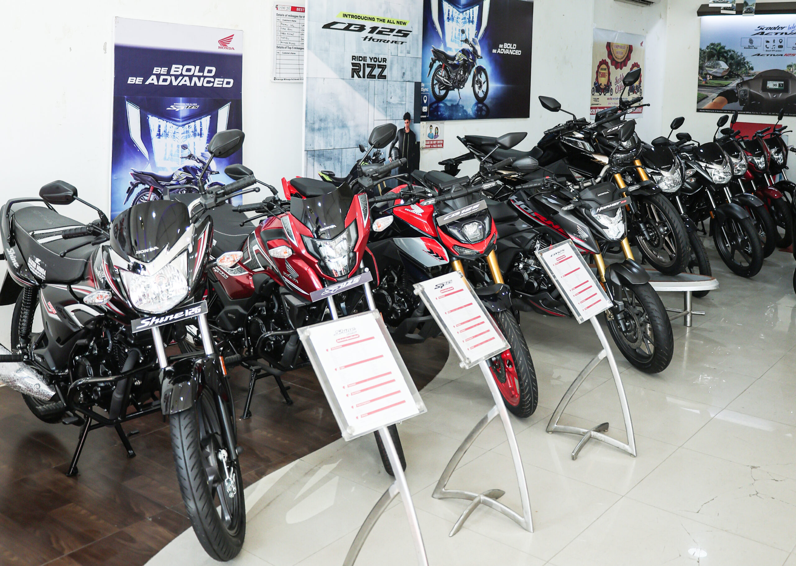 about us honda daksh 02