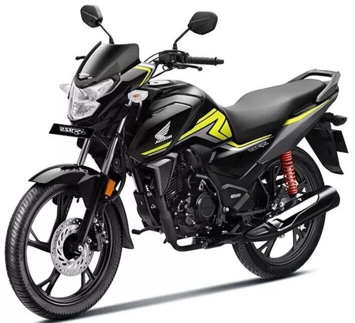 Home cfc74f38d8aa96d57cdbabbca93c3743155145848545