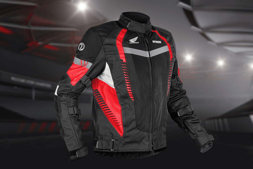 merchandise accessories