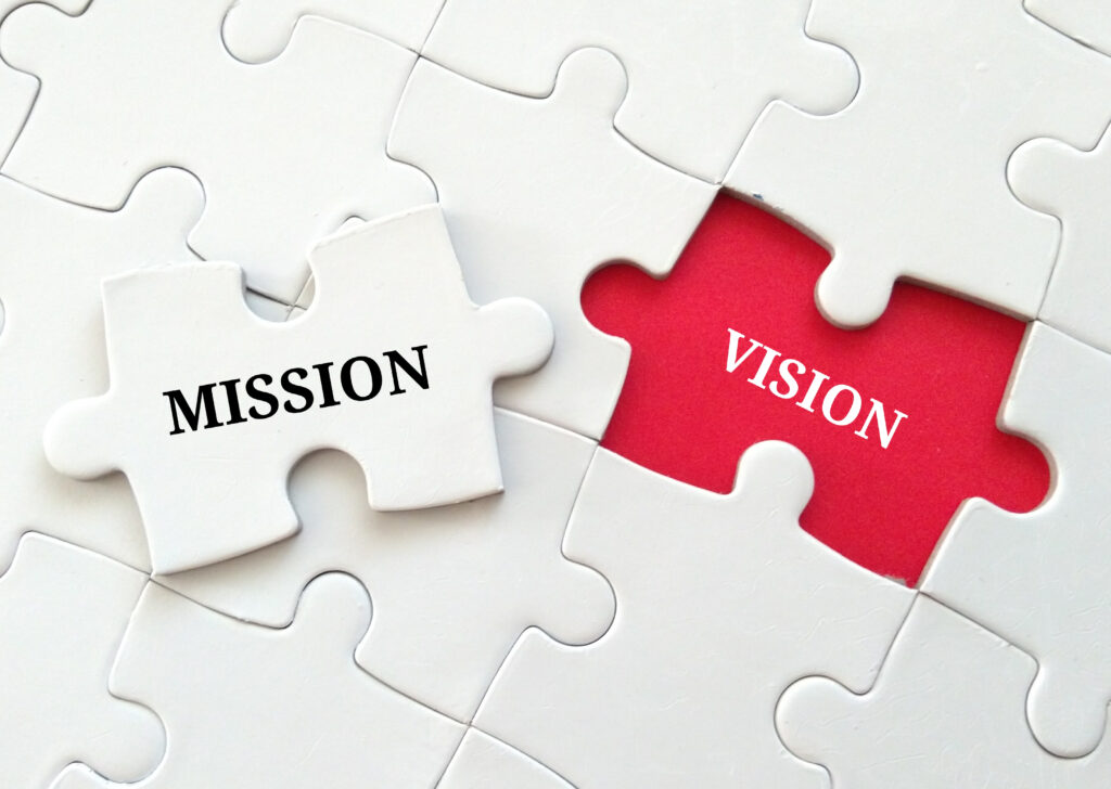 vision mission honda daksh 01