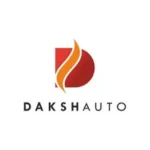 Dakshhonda